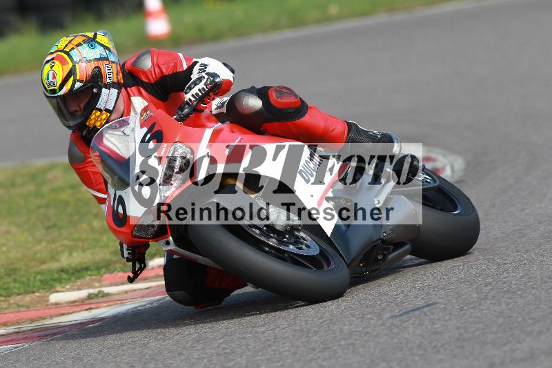 /Archiv-2022/06 15.04.2022 Speer Racing ADR/Gruppe rot/666